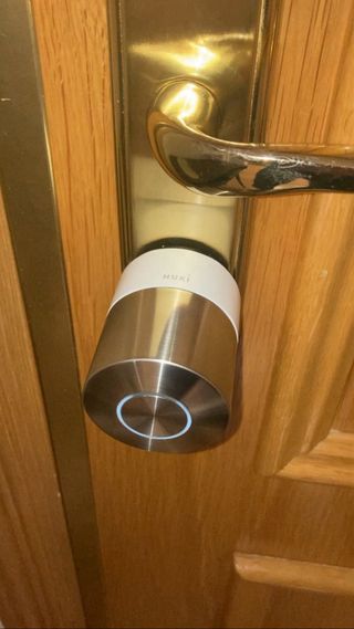 Cerrajero a domicilio 24 h - Alcobendas