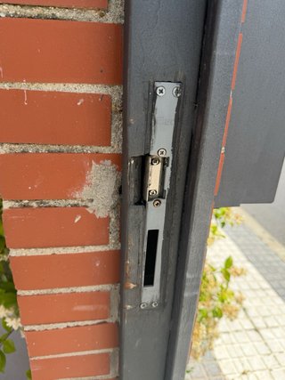 Cerrajero Majadahonda 24h - Domicilio/ Urgencias