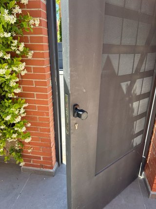 Cerrajero Majadahonda 24h - Domicilio/ Urgencias