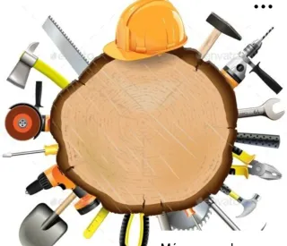 CARPINTERO PROFESIONAL EN SEVILLA