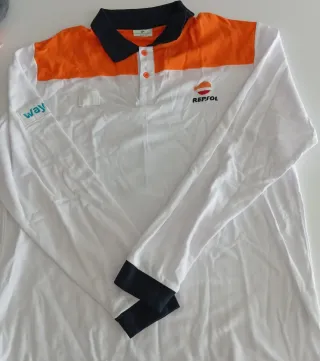 Pantalones de trabajo negros