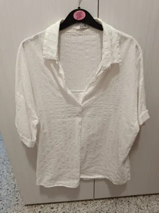 Lote Ropa Talla L con REGALO