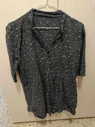 Lote Ropa Talla L con REGALO