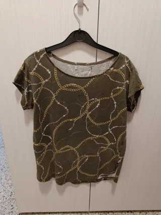 Lote Ropa Talla L con REGALO