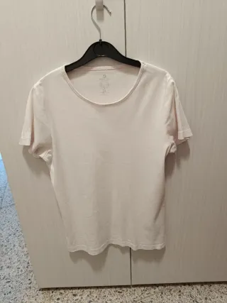 Lote Ropa Talla L con REGALO