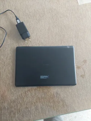 Tablet Huawei