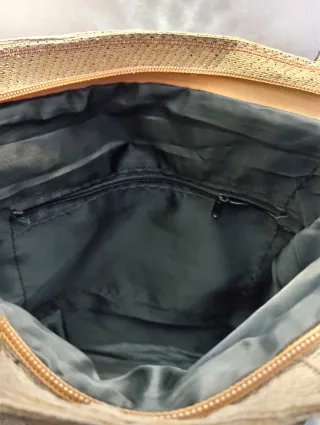 Borsa arazzo Venezia