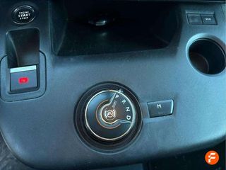 Citroën Berlingo Talla XL BlueHDi 130 S&S EAT8 SHINE