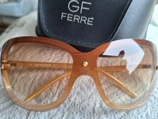 Gafas de sol GF FERRER