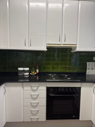 Buscas una persona de total confianza para tu hoga