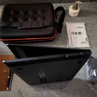 Lenovo Laptop 15 8GB RAM 1TB HDD Win10