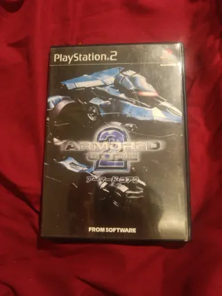 Onimusha: Dawn of Dreams PS2 + pack