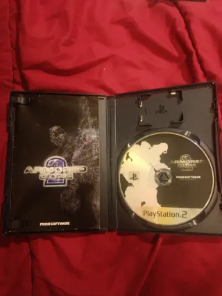 Onimusha: Dawn of Dreams PS2 + pack