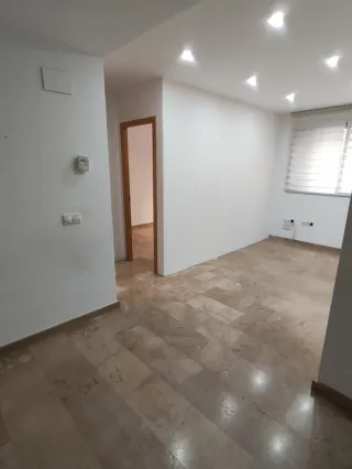 Piso en Badalona