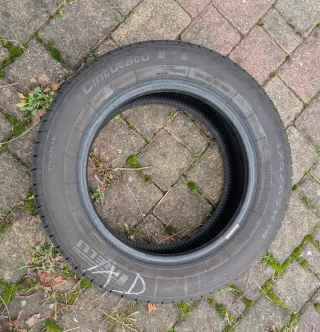 4 Gomme Estive Pirelli 175 65 R14 82T