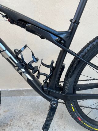 Trek Supercaliber Gen1 talla M/L año 2021