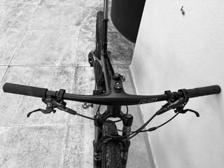 Trek Supercaliber Gen1 talla M/L año 2021