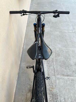 Trek Supercaliber Gen1 talla M/L año 2021