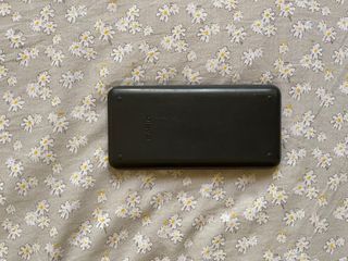 Calculadora Científica Casio FX-82SP