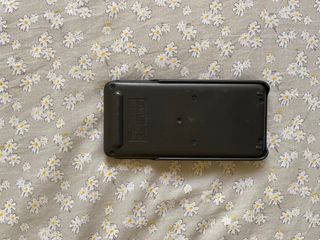 Calculadora Científica Casio FX-82SP