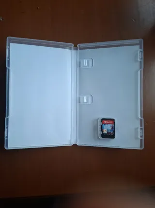 Hello Neighbor 2 per Nintendo Switch