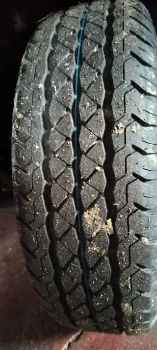 Mercedes-Benz Viano 2008