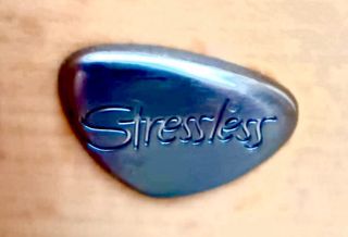 Sofá 2 plazas Stressless abatible Tel. 603615497