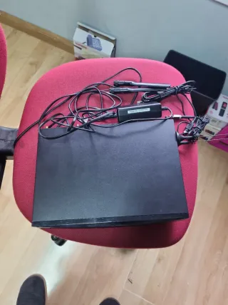 Router Huawei AR160 Serie