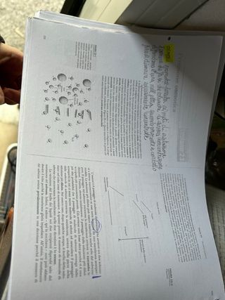 Chimica Di Base. Con Cd-rom