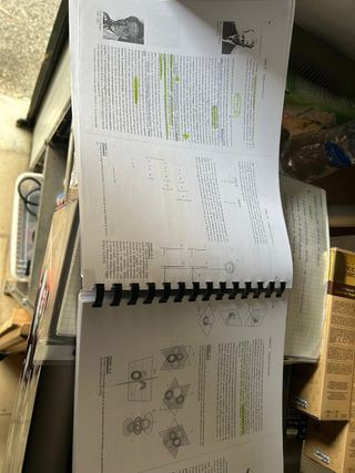 Chimica Di Base. Con Cd-rom