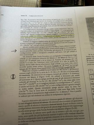 Chimica Di Base. Con Cd-rom