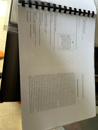 Chimica Di Base. Con Cd-rom