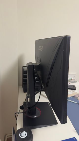 Monitor Gaming Asus TUF VG289q