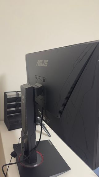Monitor Gaming Asus TUF VG289q
