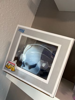 Funko Pop Madara Susano'o 1878 Naruto