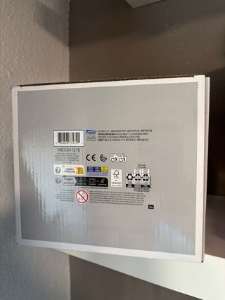 Funko Pop Madara Susano'o 1878 Naruto