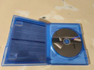 Blair Witch PS4 (PlayStation 4) Gioco di Terrore