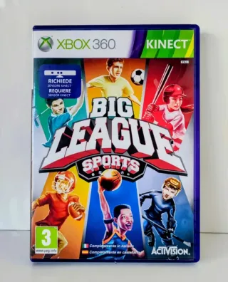 Lote 4 juegos Xbox 360