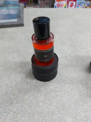 Profumo Collection Privée SI Paris 50 ml