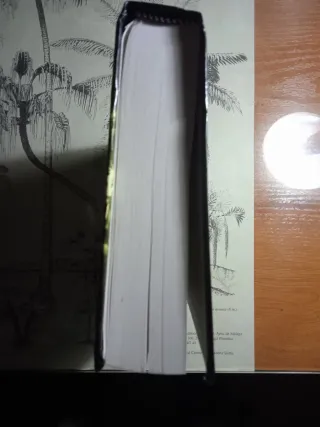 Magia Dorada: (La senda de los dragones, Libro ...