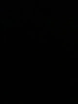 Centro de lavado coches profesional maquinas