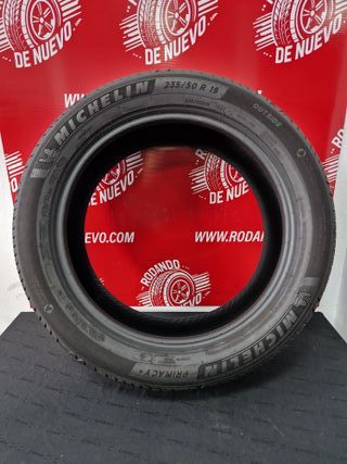 [R. 1529] - 235 50 19 103V NEUMÁTICOS MICHELIN