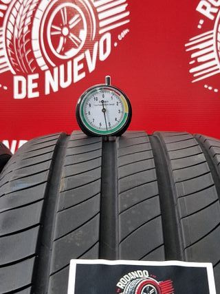 [R. 1529] - 235 50 19 103V NEUMÁTICOS MICHELIN