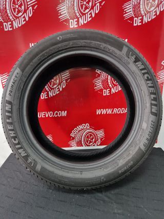 [R. 1529] - 235 50 19 103V NEUMÁTICOS MICHELIN