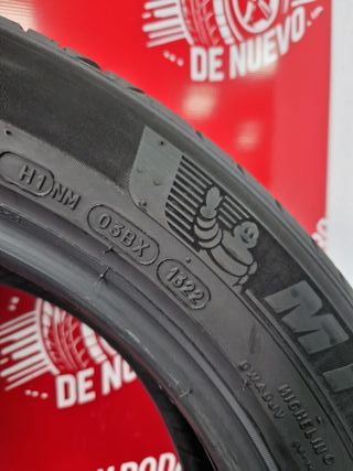 [R. 1529] - 235 50 19 103V NEUMÁTICOS MICHELIN