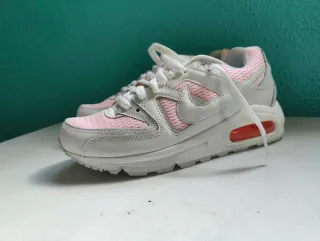 Nike Air Max Command