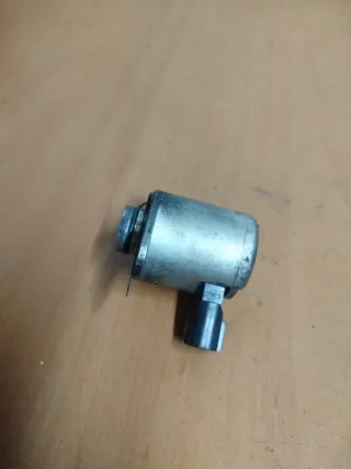 Válvula Yamaha N-MAX (2015-17)