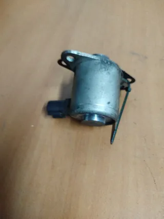 Válvula Yamaha N-MAX (2015-17)