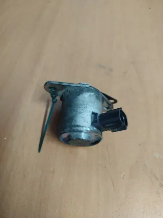 Válvula Yamaha N-MAX (2015-17)