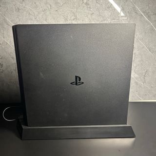 PS4 Pro 1TB + Accessori + Cuffie Razer